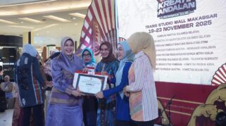 Whatsapp Image 2025 11 23 At 22.24.16