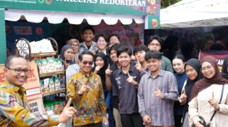 Whatsapp Image 2025 11 24 At 15.21.18