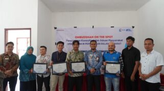 Whatsapp Image 2025 11 25 At 17.32.40 1557F0F5