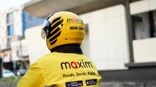 Whatsapp Image 2025 11 25 At 18.53.56