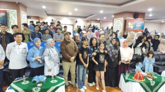 Whatsapp Image 2025 11 26 At 19.20.25 B6F11487