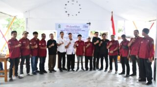 Whatsapp Image 2025 11 26 At 21.12.49