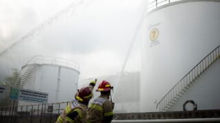 Whatsapp Image 2025 11 28 At 18.22.36 65D01438