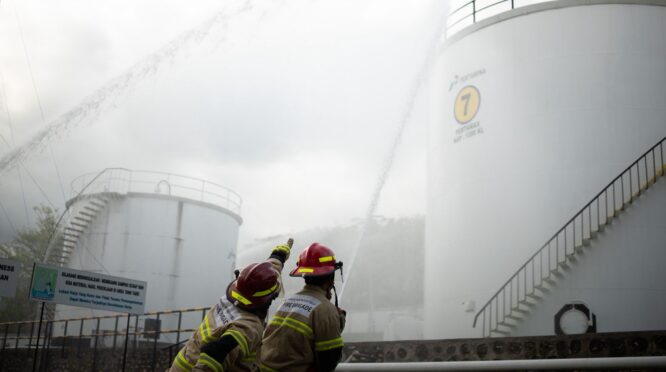 Whatsapp Image 2025 11 28 At 18.22.36 65D01438