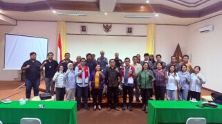 Whatsapp Image 2025 11 30 At 14.47.39 Ceaff2E5