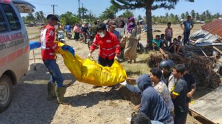 Whatsapp Image 2025 11 30 At 17.26.12 26F1B088