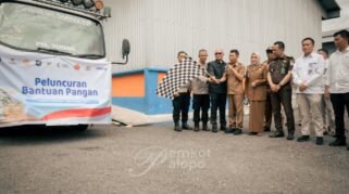 Aw1Nl3Bvc3Rzl3Bvc3Rfaw1Nxzy5Mjqxythmmtgwzjkuanbn