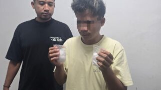 B88F6Ac9 3F8D 4E90 Bcbe 4C9748783044