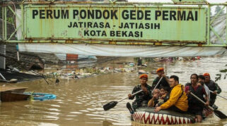 Banjir Antara E1741853683148