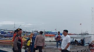 C33656F3 D3Cc 4C48 8608 6Eacb40E5F6B