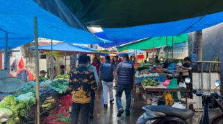 Cfc2F419 731D 4Ce5 919E D67D6E83986D