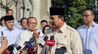 Dbb9460C67D87E537D2484401C414942 20250404 154535