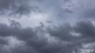 Ilustrasi Cuaca. (Istimewa)