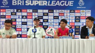 Efcbeae9 82Bc 44B7 9844 A964Caed3409