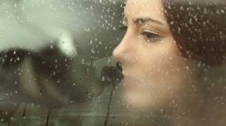 Ilustrasi Cuaca. (Int)