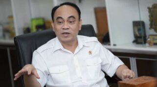 J59Lzktafq7J3Rmkoil0 1