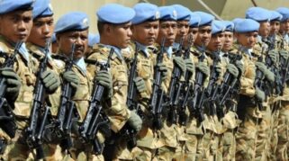 Korankota 1763302430