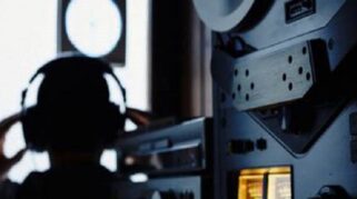 Sipinter 10 760 20200706114007