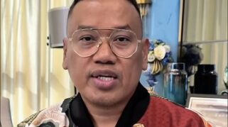 Uya Kuya 1756401250899 43