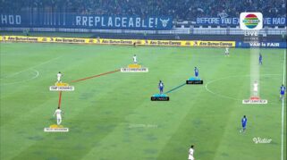 Fb Img 1764989218933