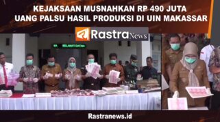 Img 20251202 Wa0040 1