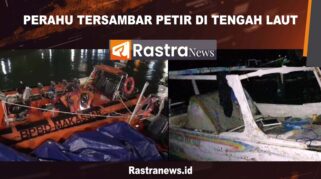 Img 20251204 Wa0012 1