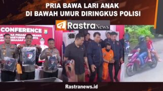 Img 20251210 Wa00031