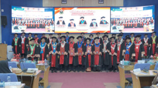 Whatsapp Image 2025 12 02 At 16.33.17 1