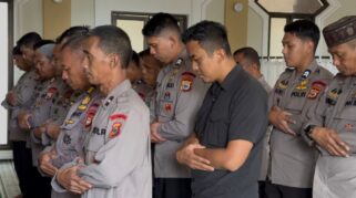 Whatsapp Image 2025 12 04 At 14.17.21 3D083C30