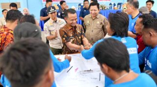 Whatsapp Image 2025 12 05 At 11.18.30 2C04672C