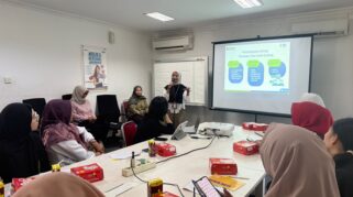 Whatsapp Image 2025 12 05 At 14.17.57 20364A70