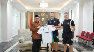 Whatsapp Image 2025 12 05 At 18.52.45 38Bb53E8