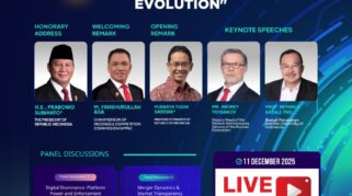 Whatsapp Image 2025 12 06 At 19.53.10 40773Efa