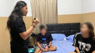 Whatsapp Image 2025 12 07 At 10.57.50 00Ea40Cf