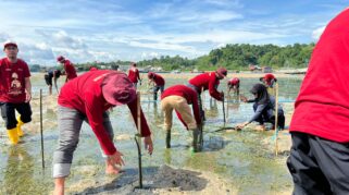 Whatsapp Image 2025 12 08 At 11.44.13 0C2Fef8A