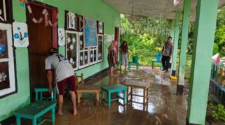 Whatsapp Image 2025 12 08 At 11.46.50 25C59A30