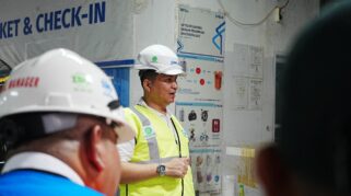 Whatsapp Image 2025 12 08 At 15.48.23 9390Bb58