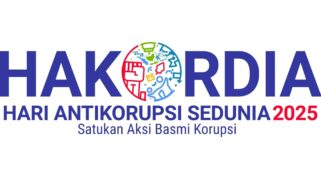 Logo Harkodia 2025.Jpeg