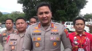 Muhammad Aldy Sulaiman